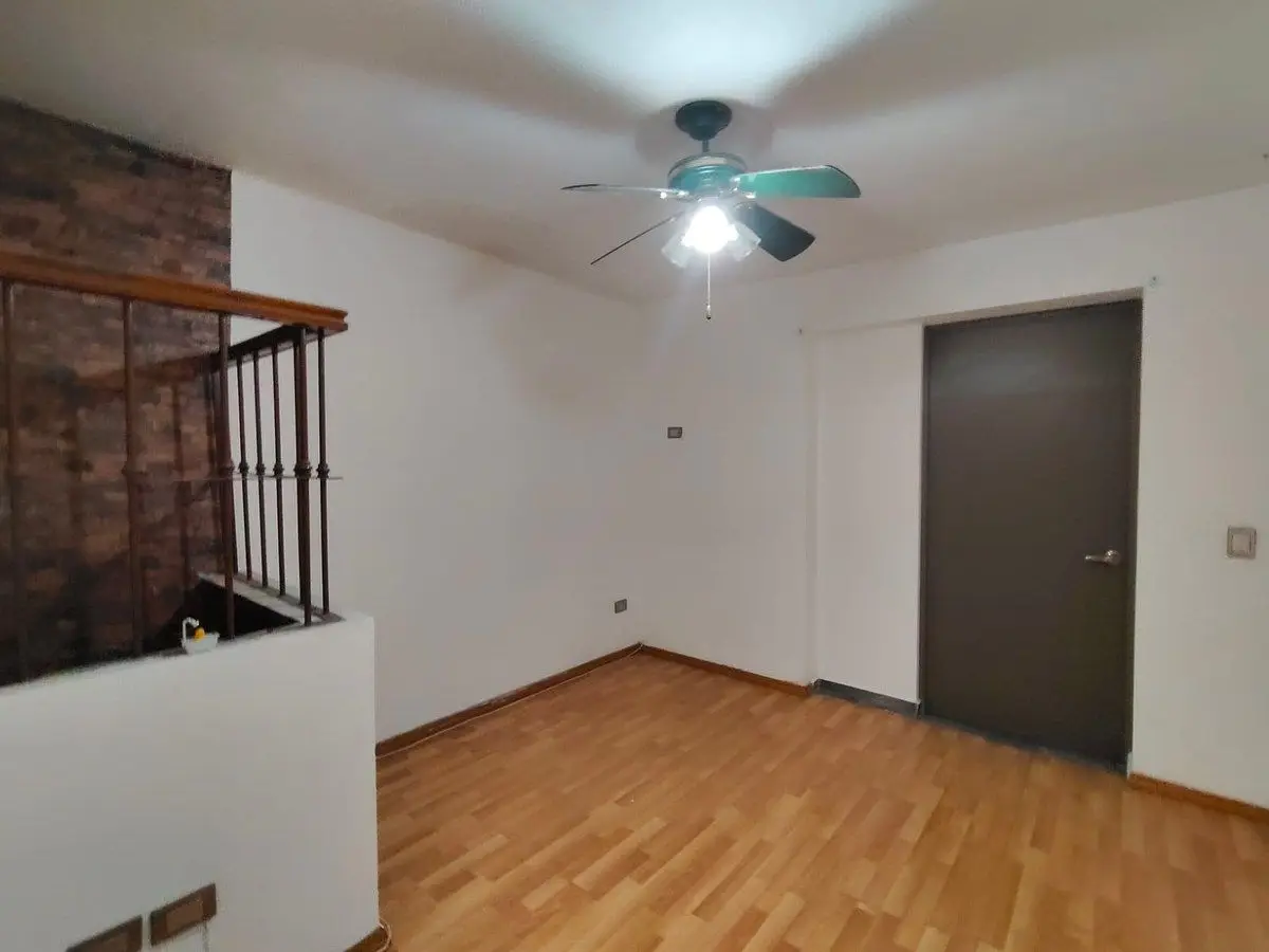 Casa al sur de la ciudad — foto 4