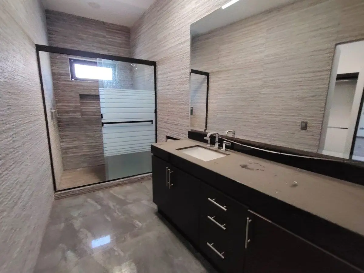 Casa al sur de la ciudad — foto 6