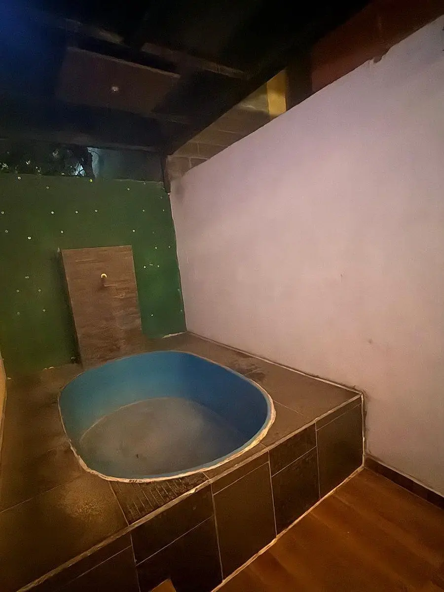 Casa amueblada en Apodaca cerca del aeropuerto — foto 3