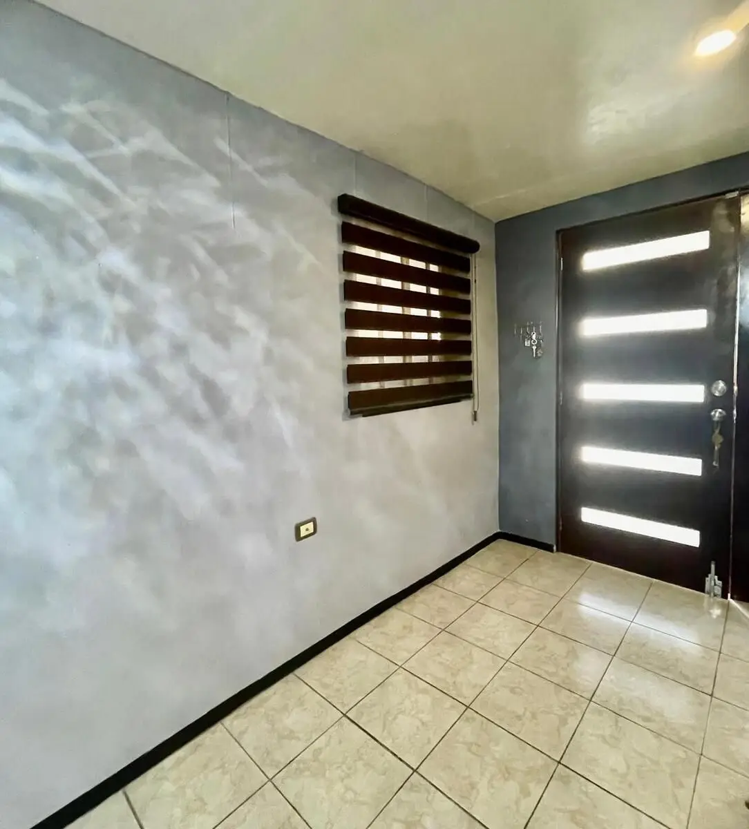 Casa amueblada en renta en Huinalá — foto 5