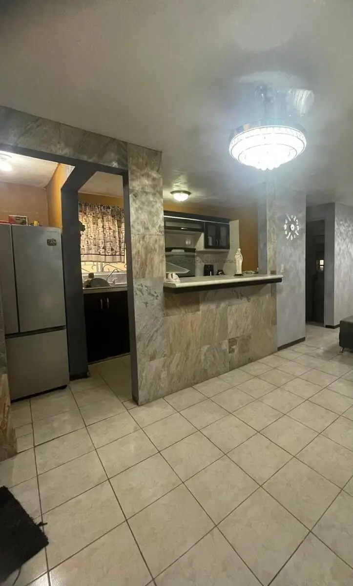 Casa amueblada en renta en Huinalá — foto 6