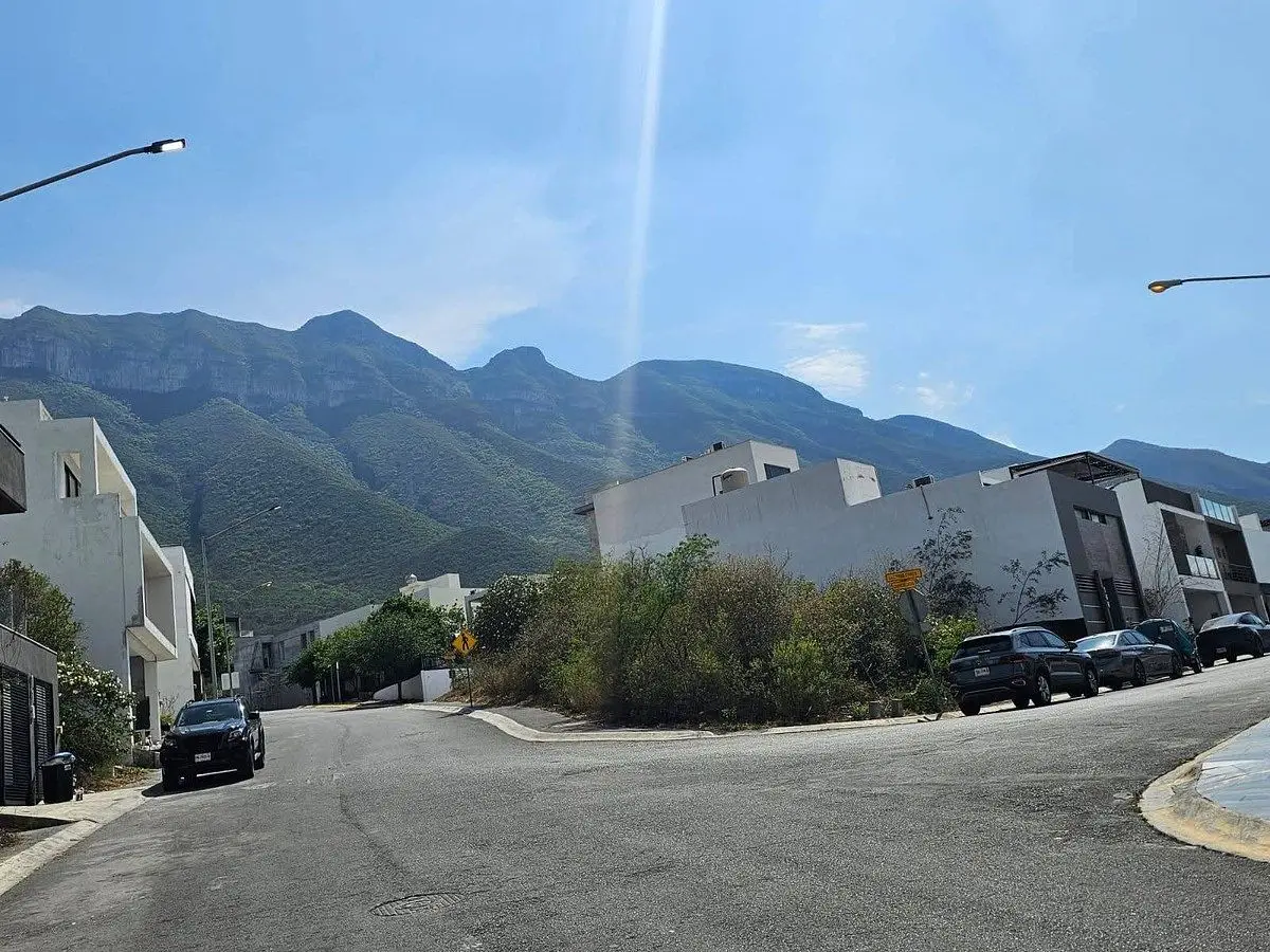 Casa Cumbres Élite Premier, Privada Pirinéos — foto 3