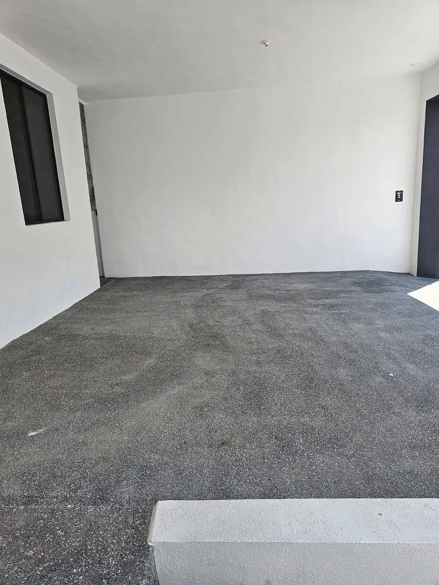 Casa Cumbres Élite Premier, Privada Pirinéos — foto 7