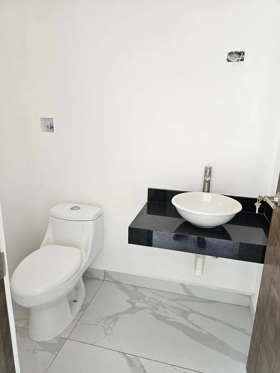Casa Cumbres Élite Premier, Privada Pirinéos — foto 8