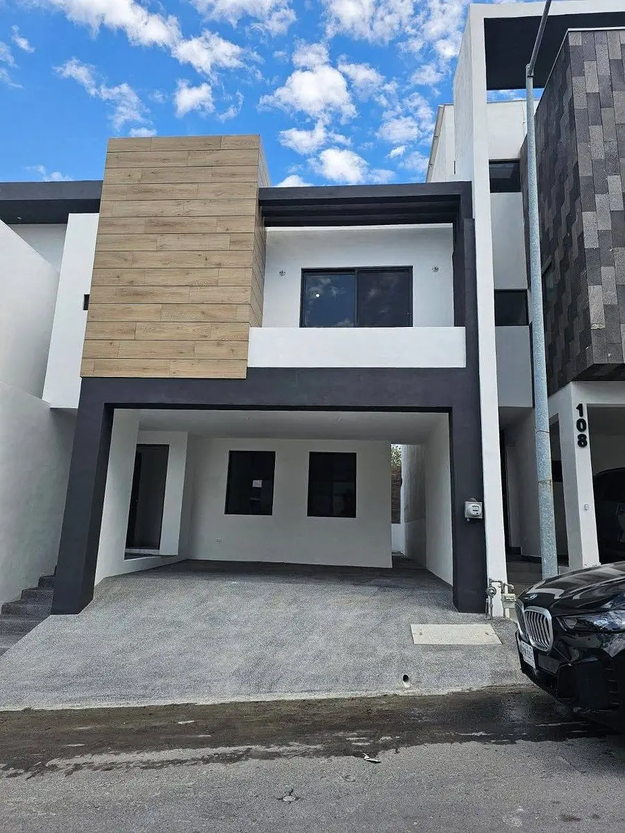 Casa Cumbres Élite Premier, Privada Pirinéos