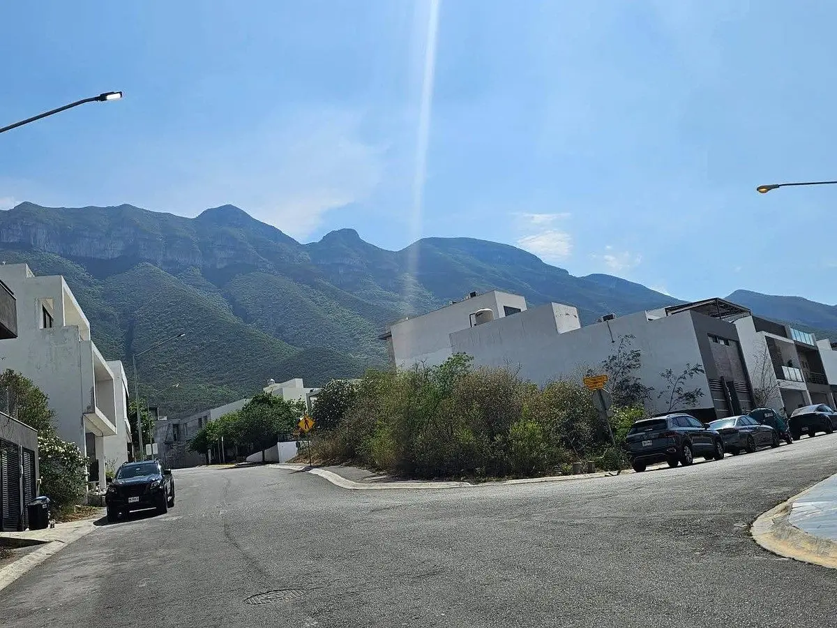 Casa Cumbres Élite Premier, Privada Pirinéos — foto 3