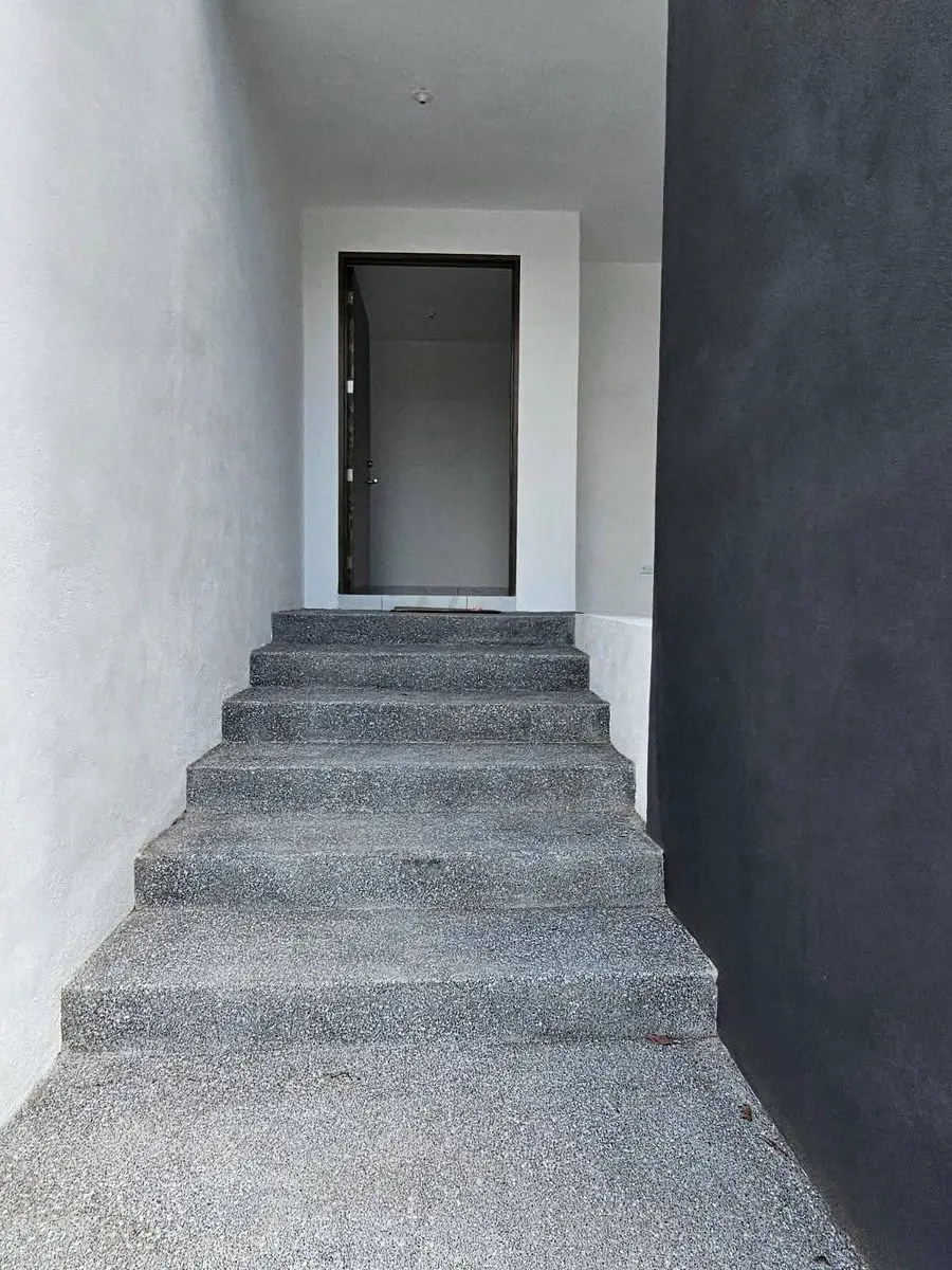 Casa Cumbres Élite Premier, Privada Pirinéos — foto 4