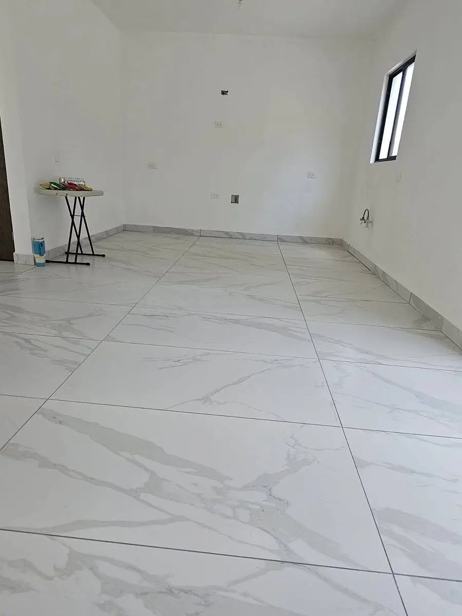 Casa Cumbres Élite Premier, Privada Pirinéos — foto 6