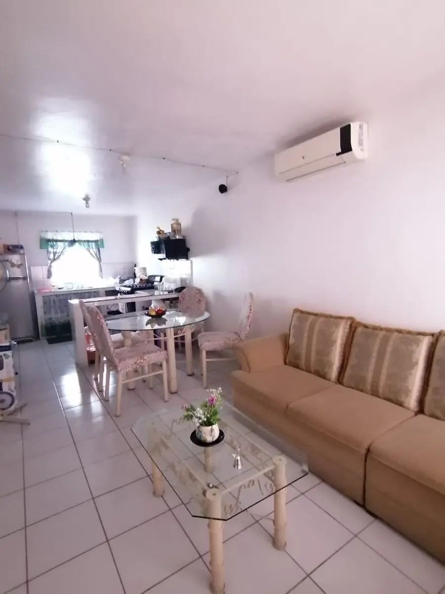 Casa de dos recámaras en Apodaca — foto 3