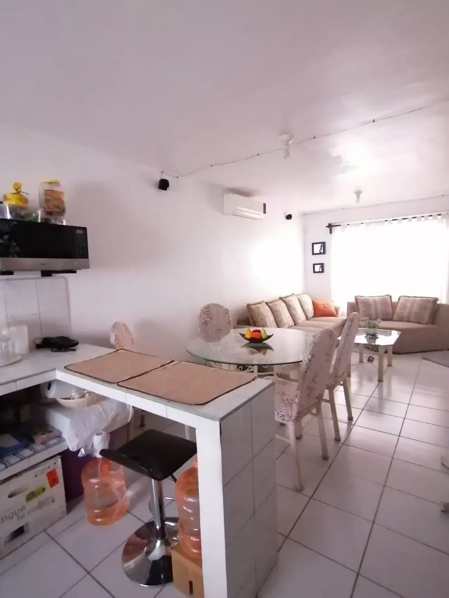 Casa de dos recámaras en Apodaca — foto 4