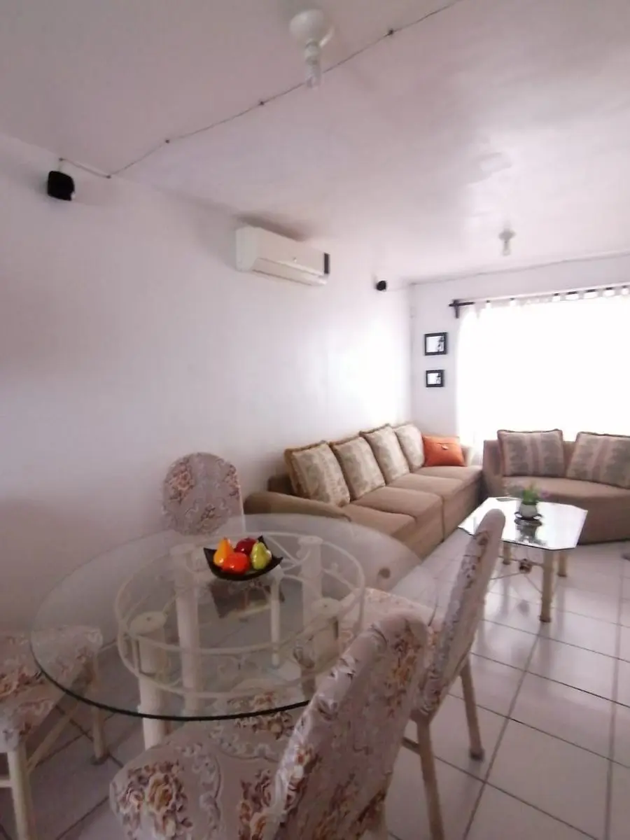 Casa de dos recámaras en Apodaca — foto 5