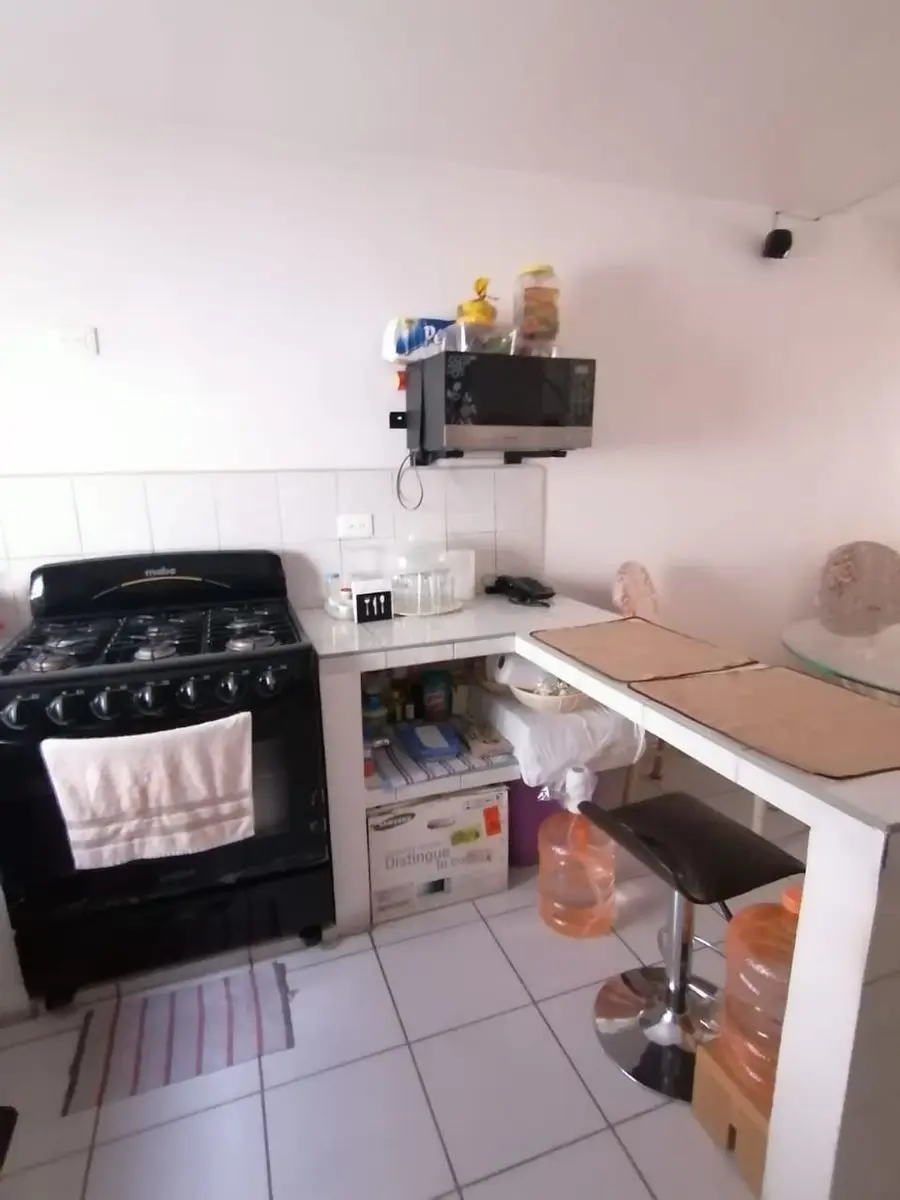 Casa de dos recámaras en Apodaca — foto 6