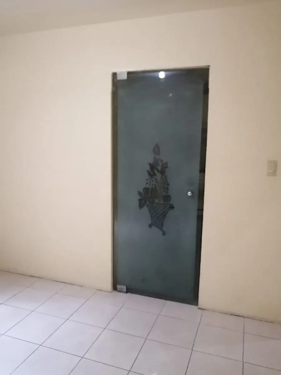 Casa en Cerradas de Anahuac — foto 5