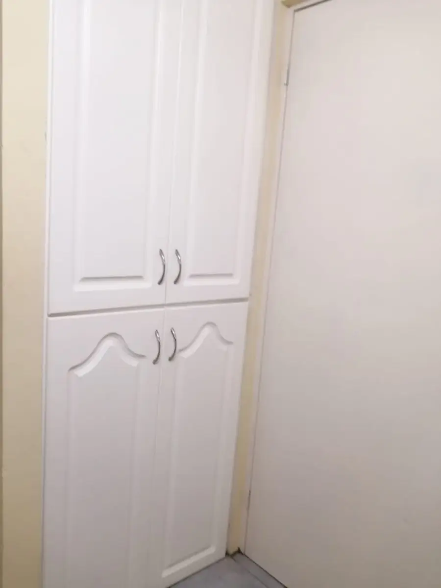 Casa en Cerradas de Anahuac — foto 6