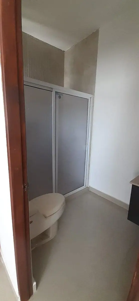 Casa en Cumbres de Santiago — foto 4