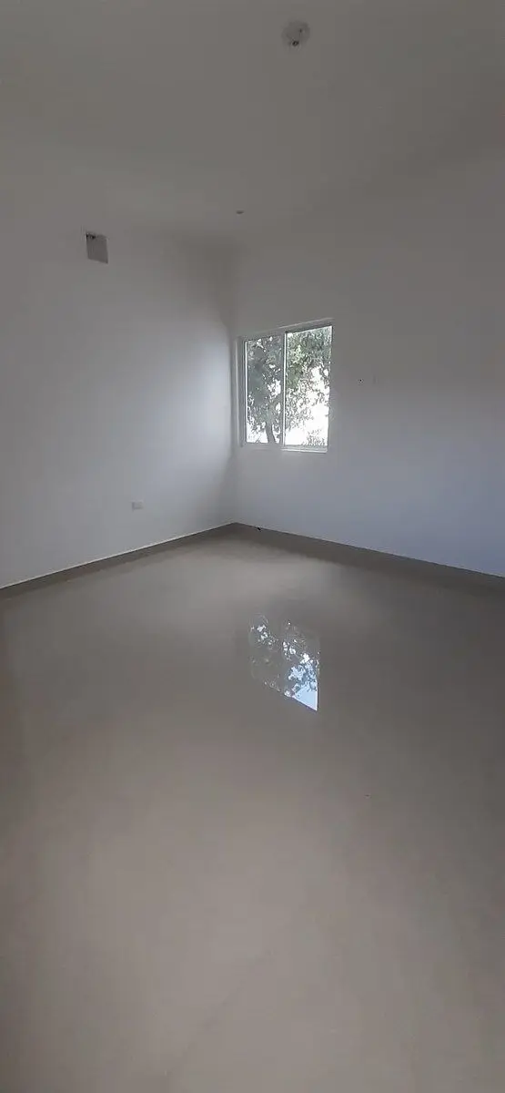 Casa en Cumbres de Santiago — foto 5
