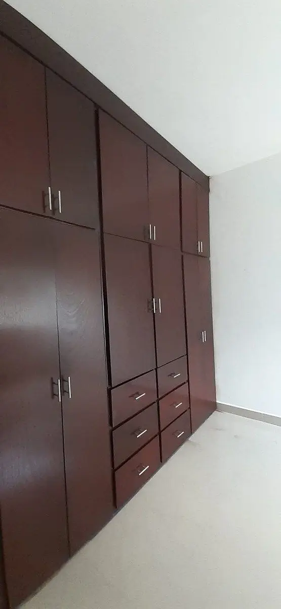 Casa en Cumbres de Santiago — foto 6