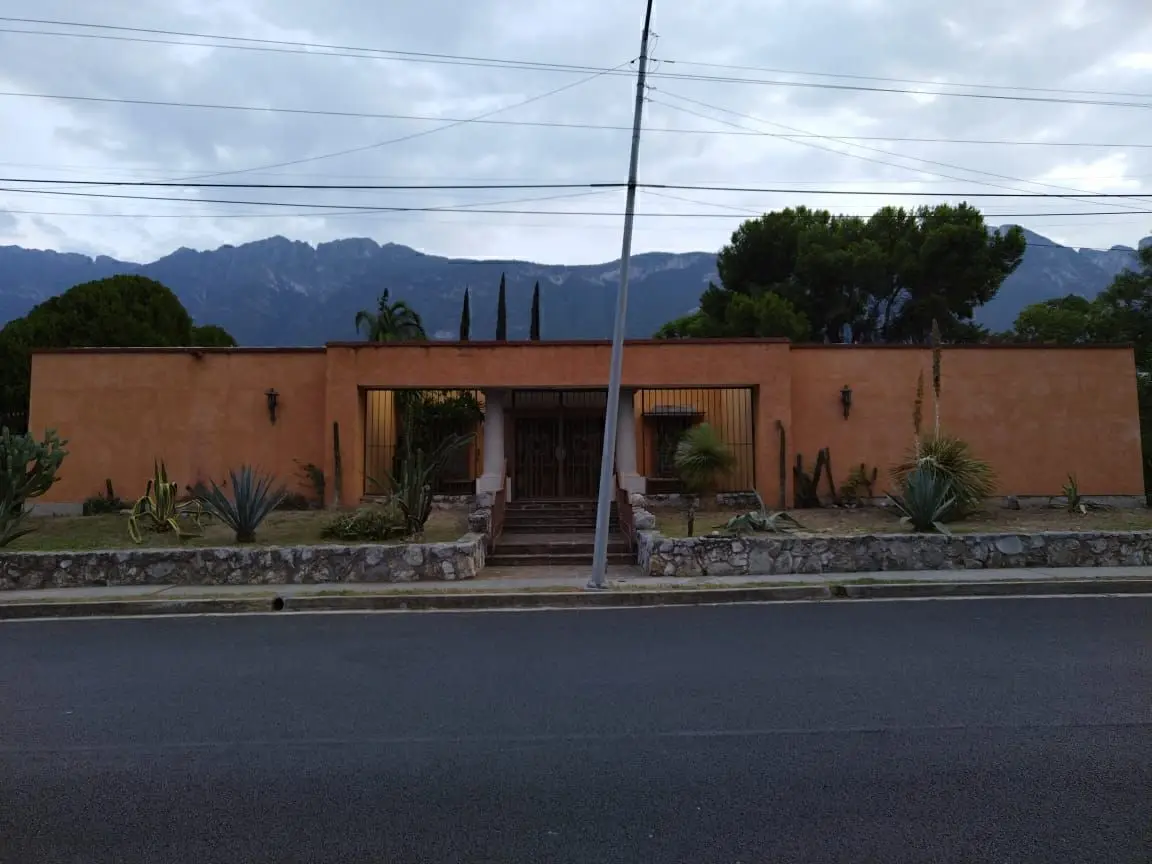 Casa en esquina en San Pedro — foto 3