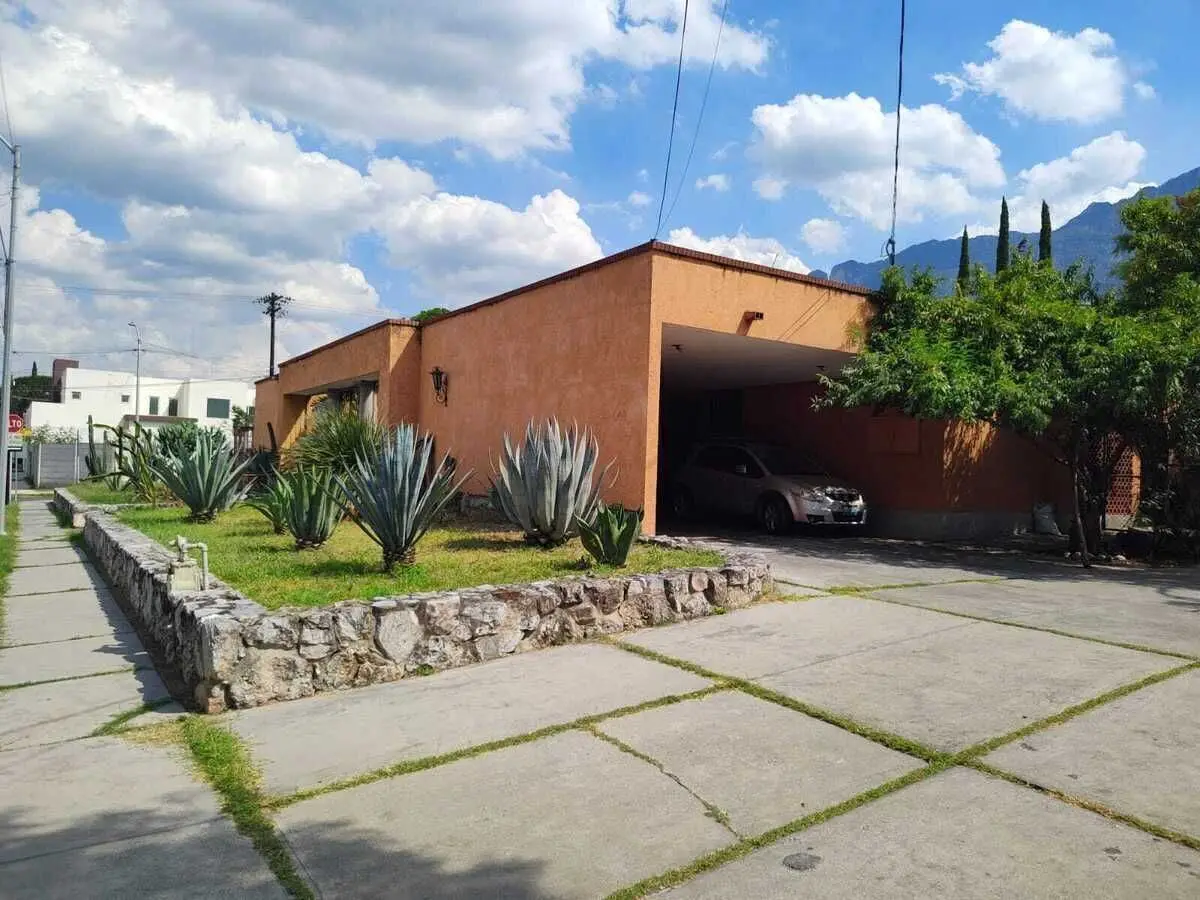 Casa en esquina en San Pedro — foto 5