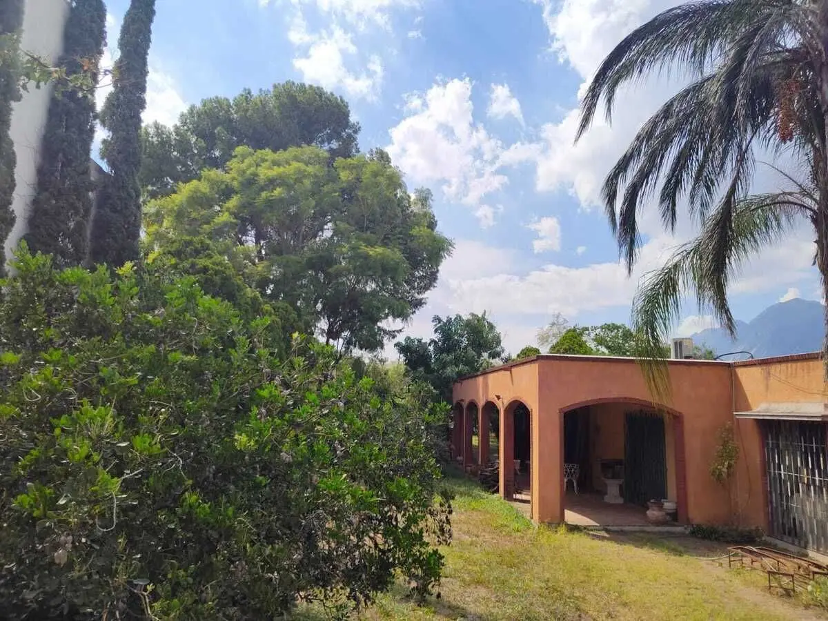 Casa en esquina en San Pedro — foto 6
