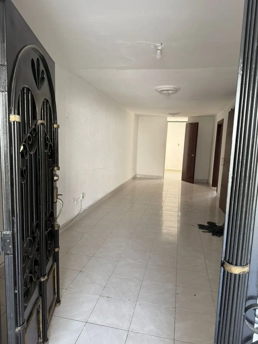 Casa en joyas Escobedo — foto 2