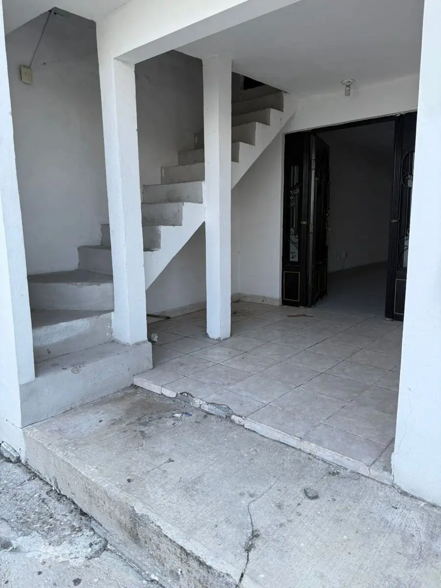 Casa en joyas Escobedo — foto 3