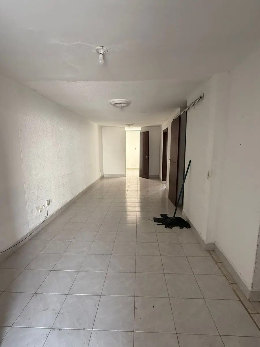 Casa en joyas Escobedo — foto 4