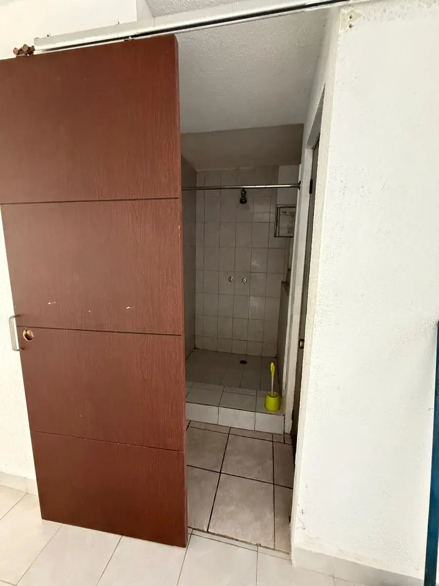 Casa en joyas Escobedo — foto 5