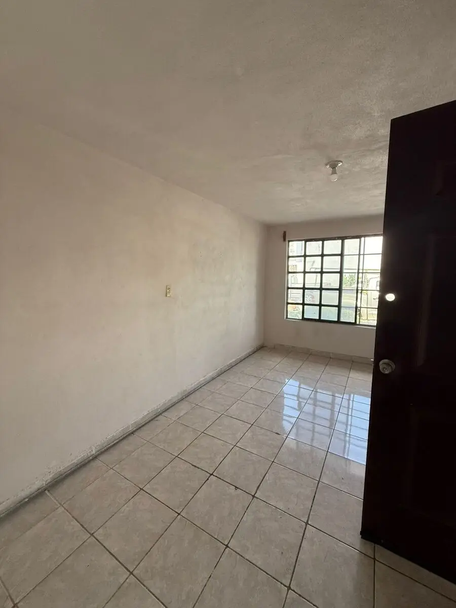 Casa en joyas Escobedo — foto 6