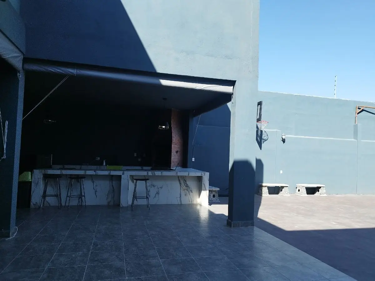Casa en Portal del Norte