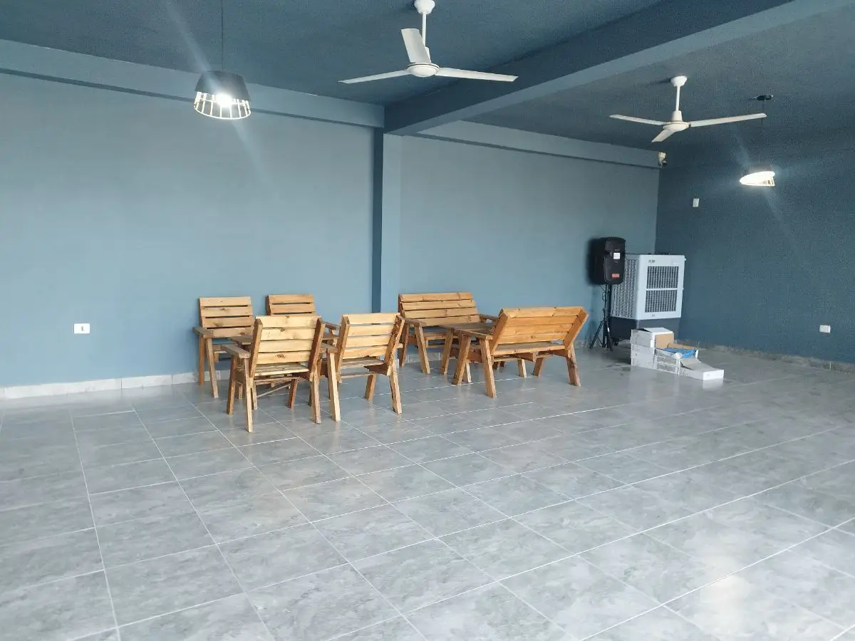 Casa en Portal del Norte — foto 2