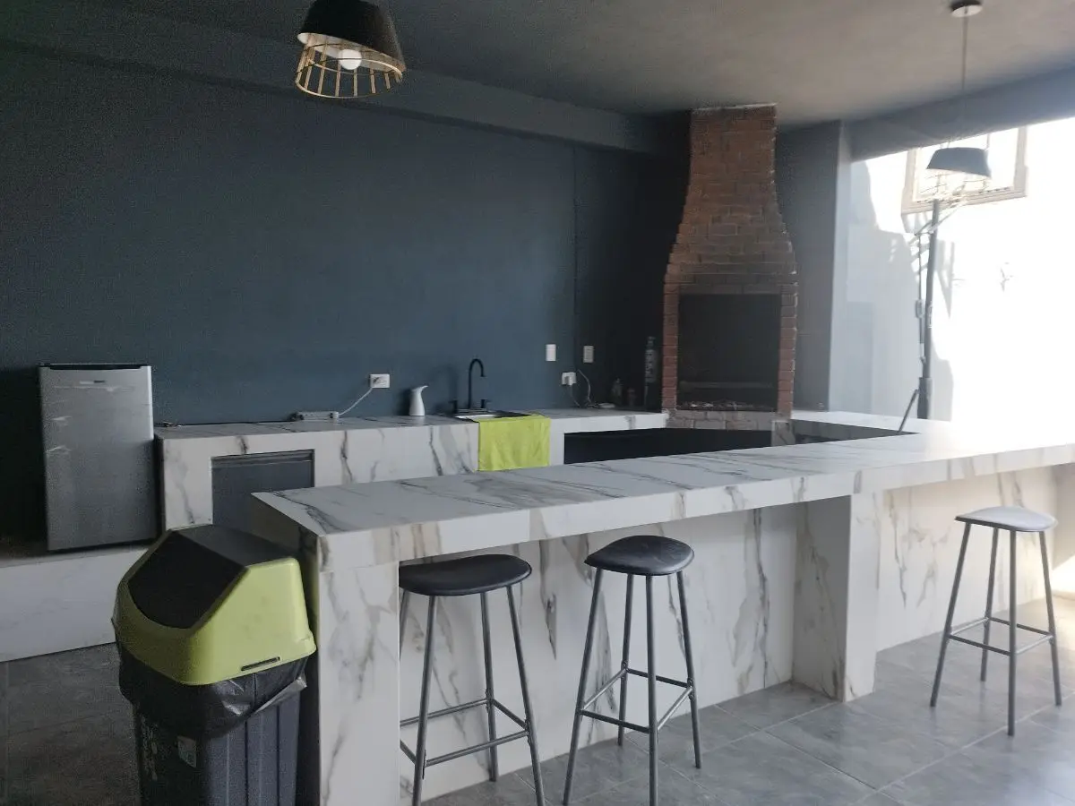 Casa en Portal del Norte — foto 3