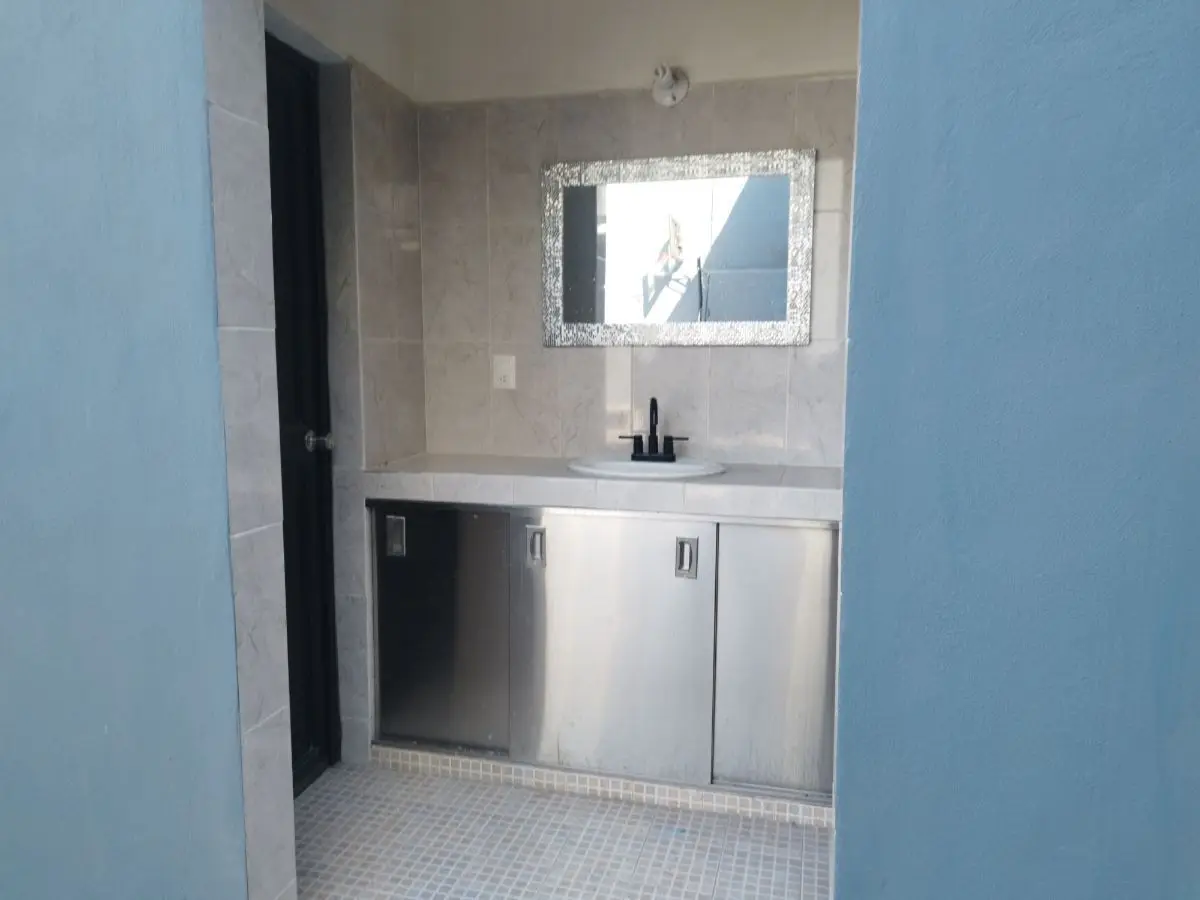 Casa en Portal del Norte — foto 4