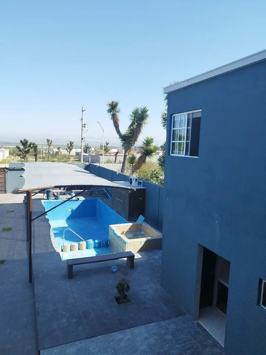 Casa en Portal del Norte — foto 5
