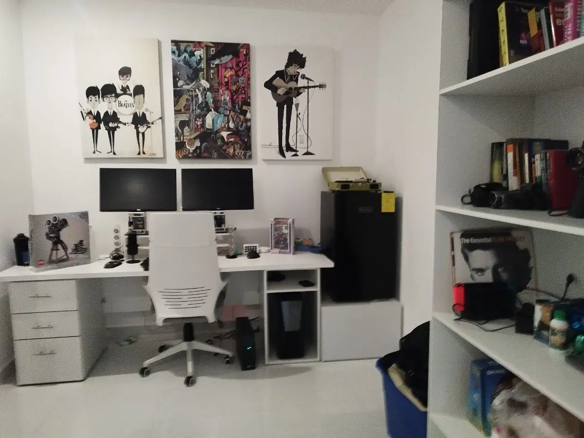Casa en Portal del Norte — foto 6