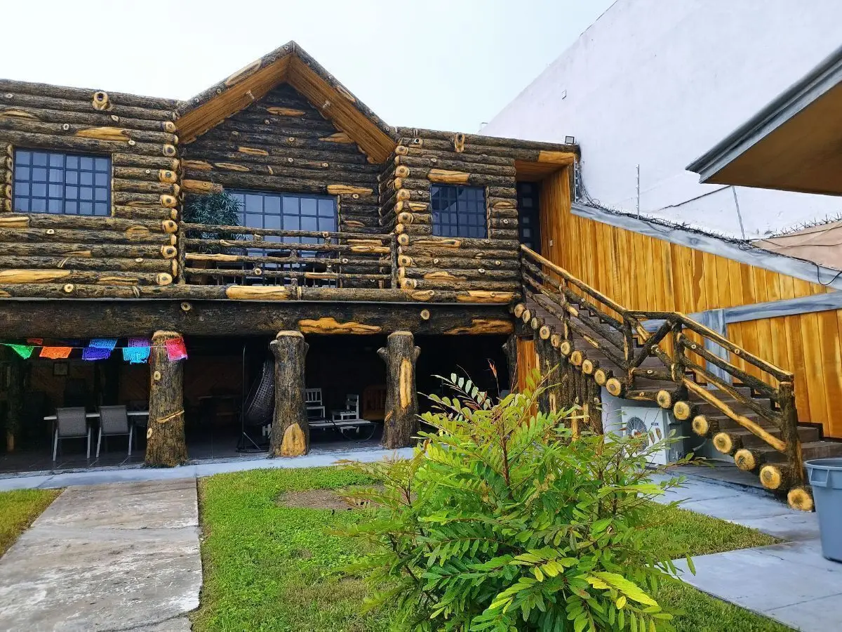 Casa en portal del Norte