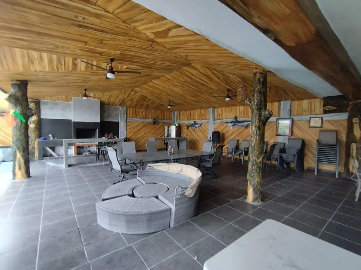 Casa en portal del Norte — foto 4