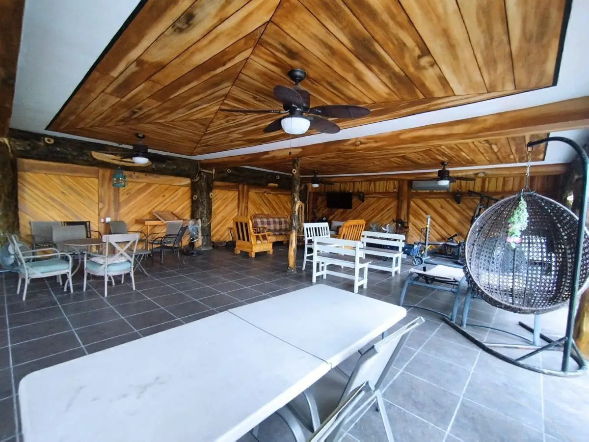 Casa en portal del Norte — foto 5