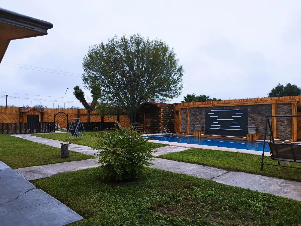 Casa en portal del Norte — foto 6