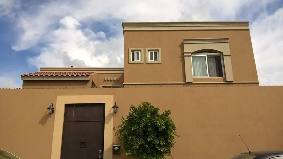 Casa en Portal del Norte con Excedente