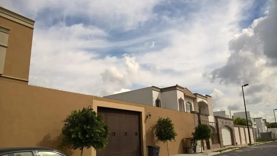Casa en Portal del Norte con Excedente — foto 2