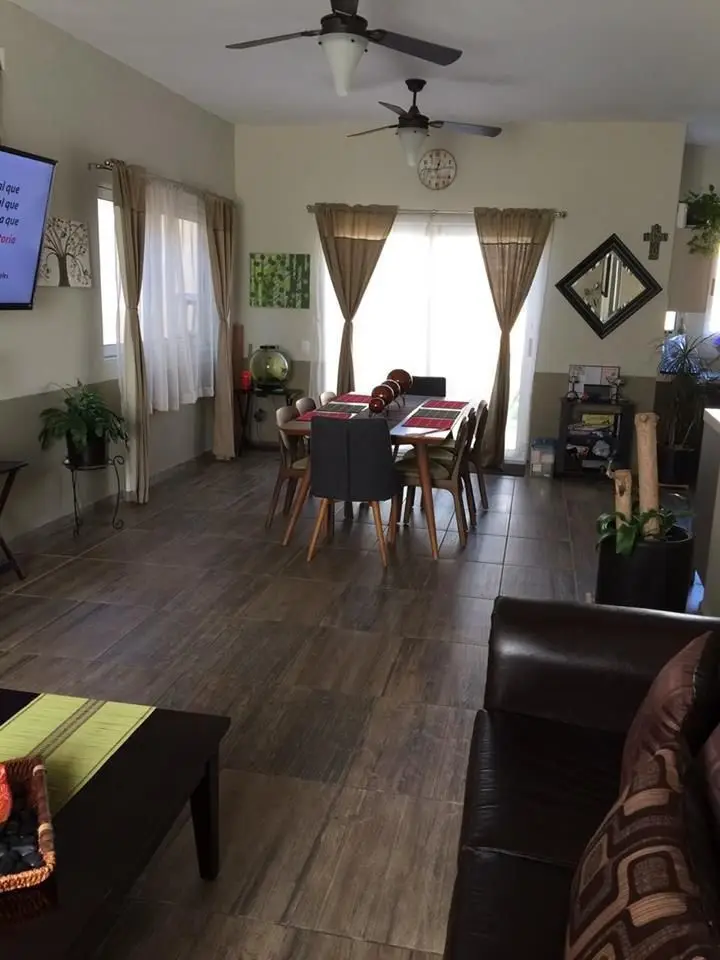 Casa en Portal del Norte con Excedente — foto 4