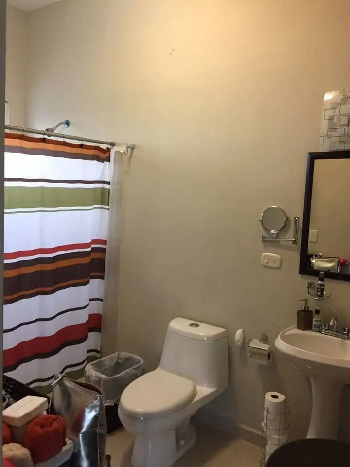 Casa en Portal del Norte con Excedente — foto 5