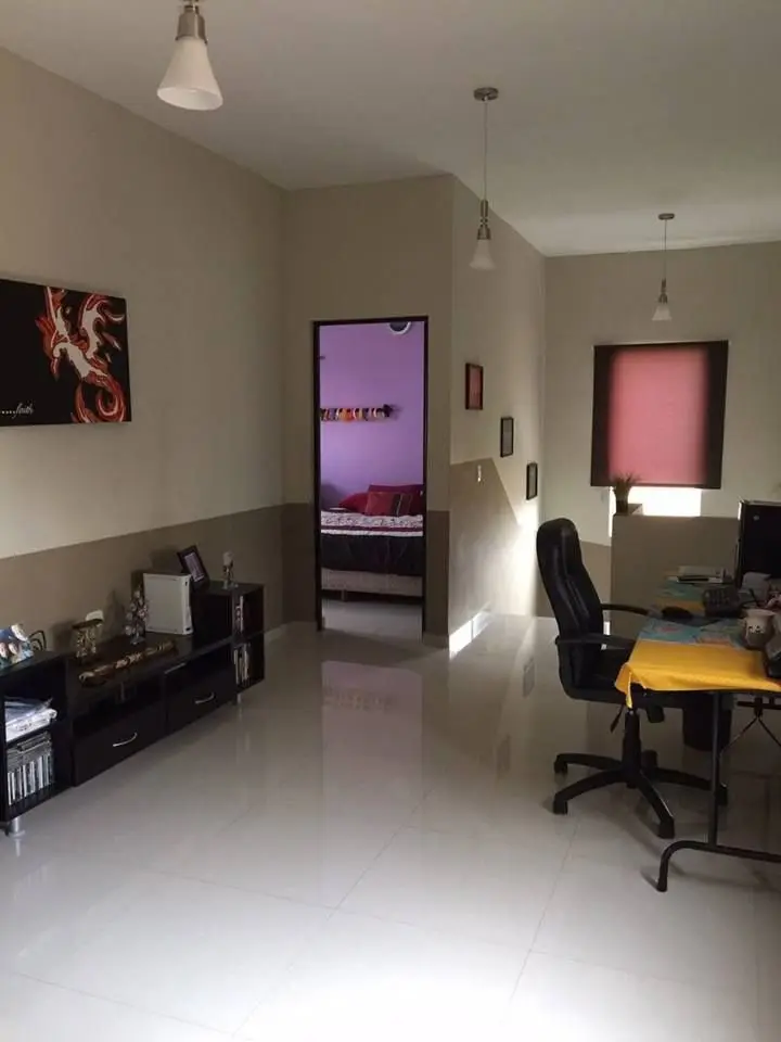 Casa en Portal del Norte con Excedente — foto 6