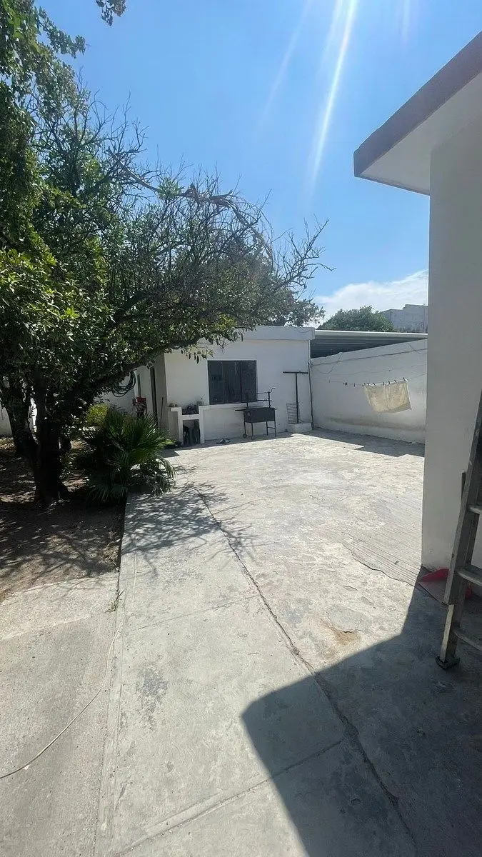 Casa en colonia Chapultepec — foto 5