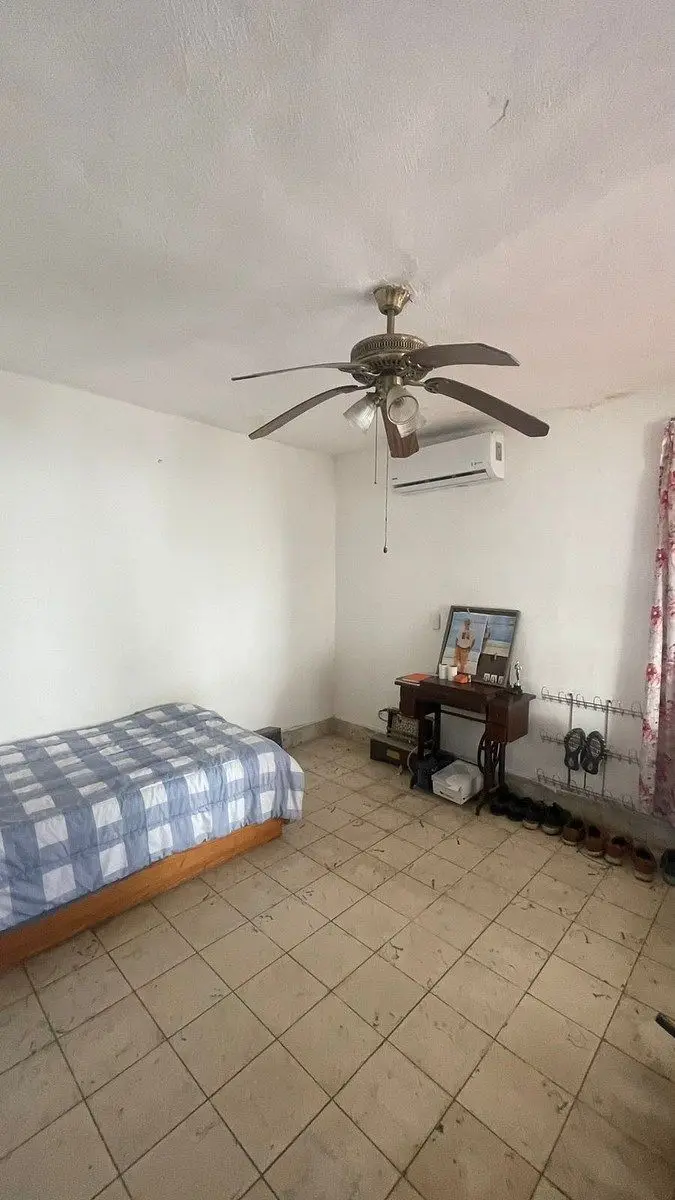 Casa en colonia Chapultepec — foto 6