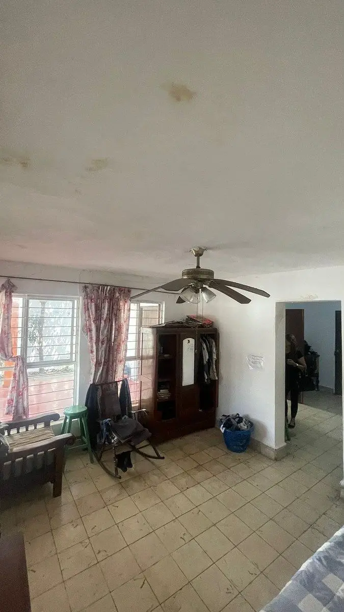 Casa en colonia Chapultepec — foto 8