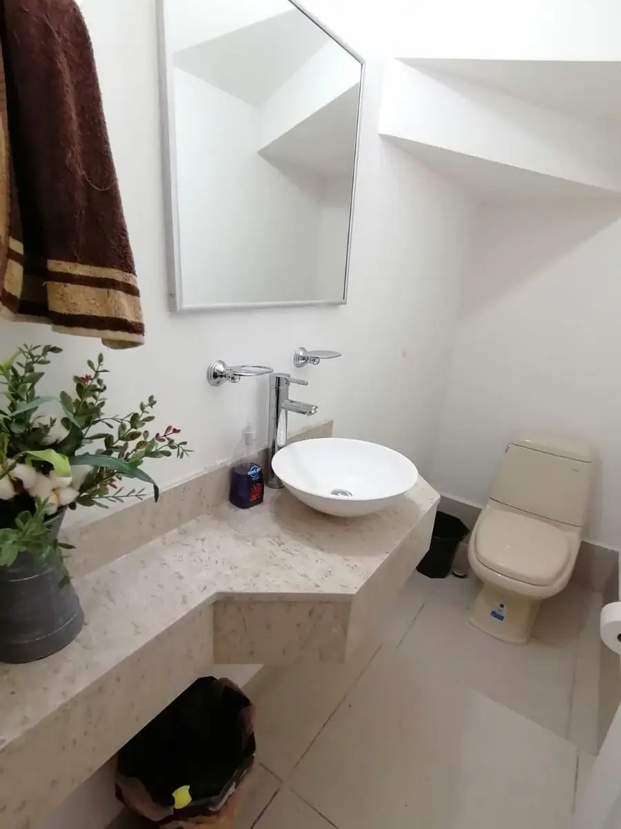 Casa en Renta Amueblada en Apodaca — foto 5