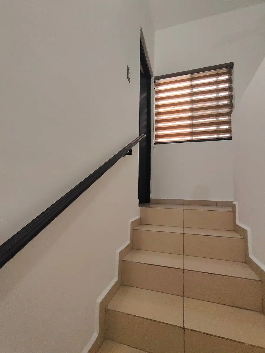 Casa en renta amueblada en centro de Monterrey — foto 5