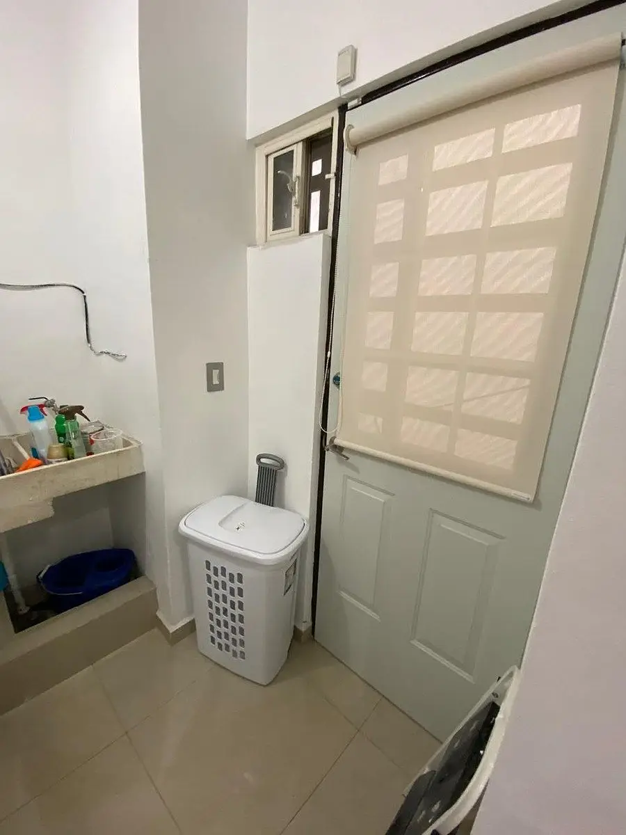 Casa en renta amueblada en centro de Monterrey — foto 5